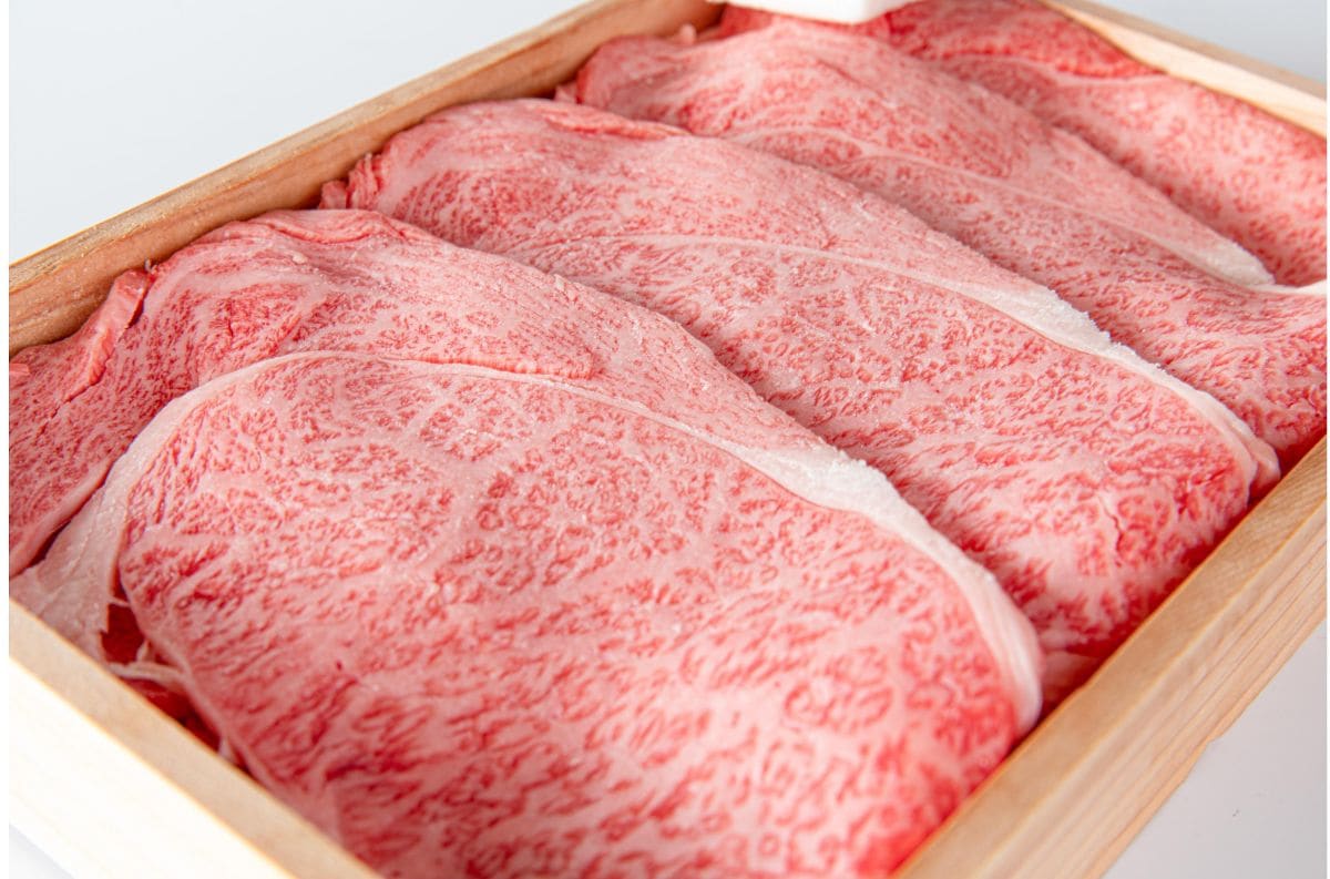 ����¢���ڼ� �������������ơ�������������600g