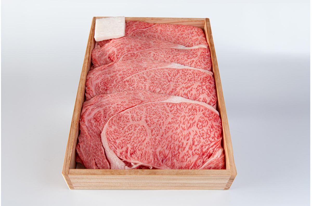 ����¢���ڼ� �������������ơ�������������600g