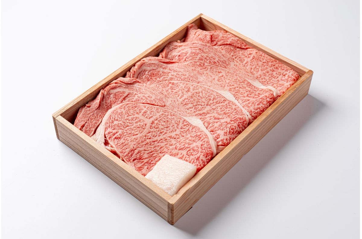 ����¢���ڼ� �������������ơ�������������600g