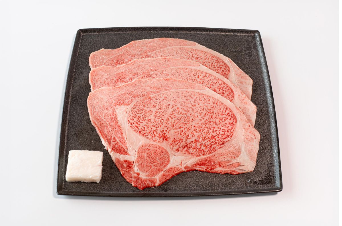 ����¢���ڼ� �������������ơ�������������600g