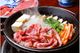 ����¢���ڼ� �������������ơ�������������600g
