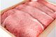 ����¢���ڼ� �������������ơ�������������600g