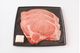 ����¢���ڼ� �������������ơ�������������600g