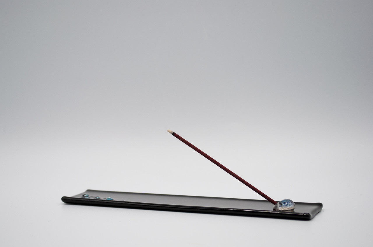 �����Τ��ۤꡡ�ߤι��