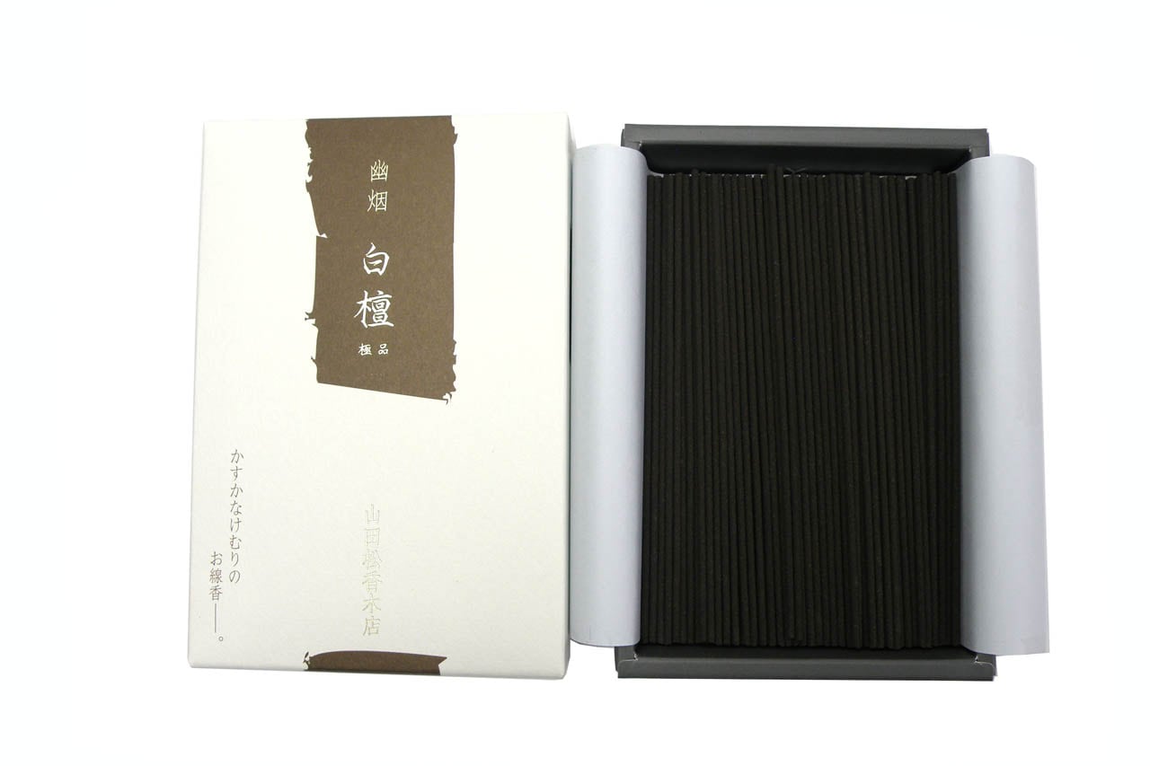 ͩ�ݡ����ɡ�����