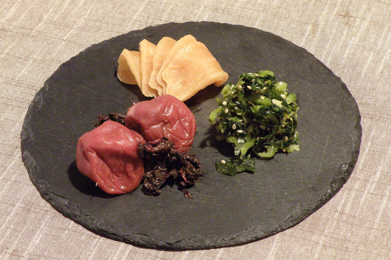 ����¢��ѣʼ��3�����å�