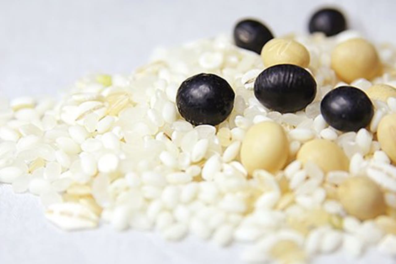 ������ʡϽ����