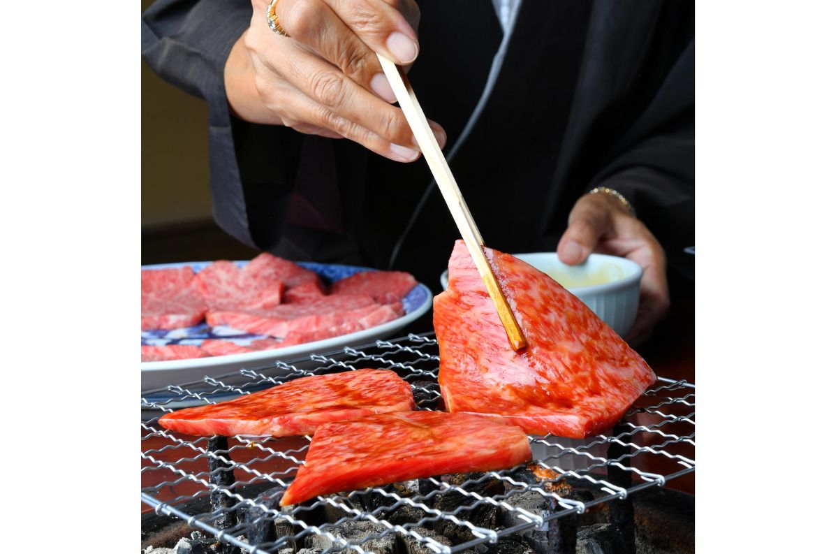 ����¢���ڼ� �����������߾ơ����600g