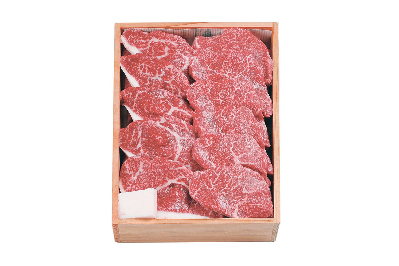 ¢ڼΡ̾߾Ƥѥ⡦Υ600g