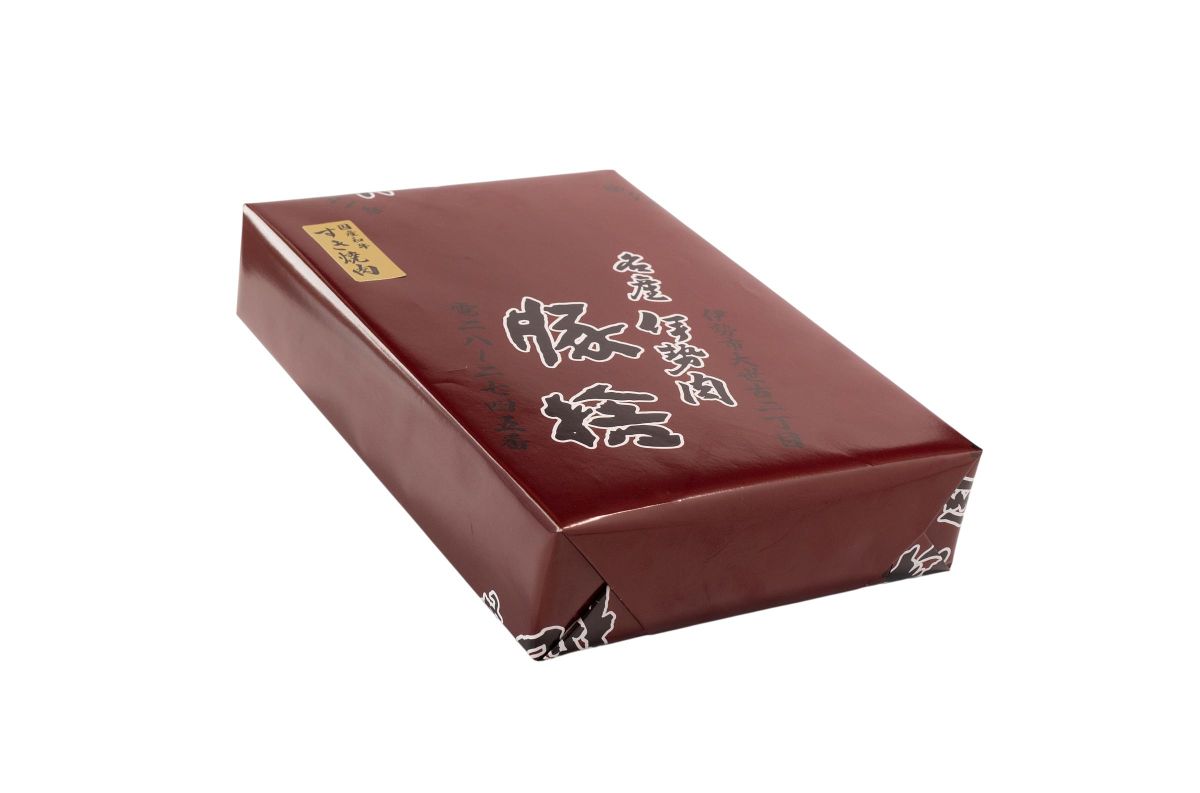 ����¢���ڼ� �����������߾ơ����600g