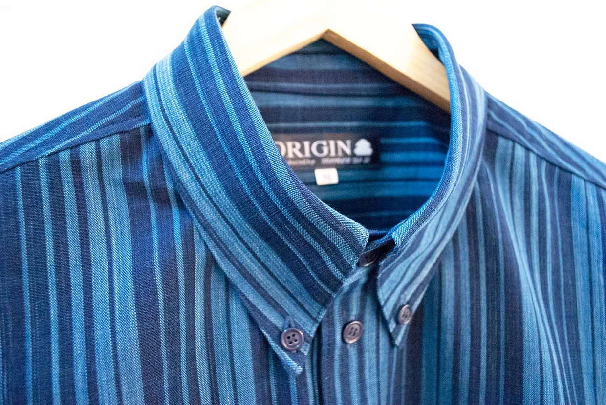 レア!! 松阪木綿 おかげ横丁 パグ ぬいぐるみ デニム 松阪木綿 テディベア 特大 ウルミ | すべての商品 | おかげ横丁