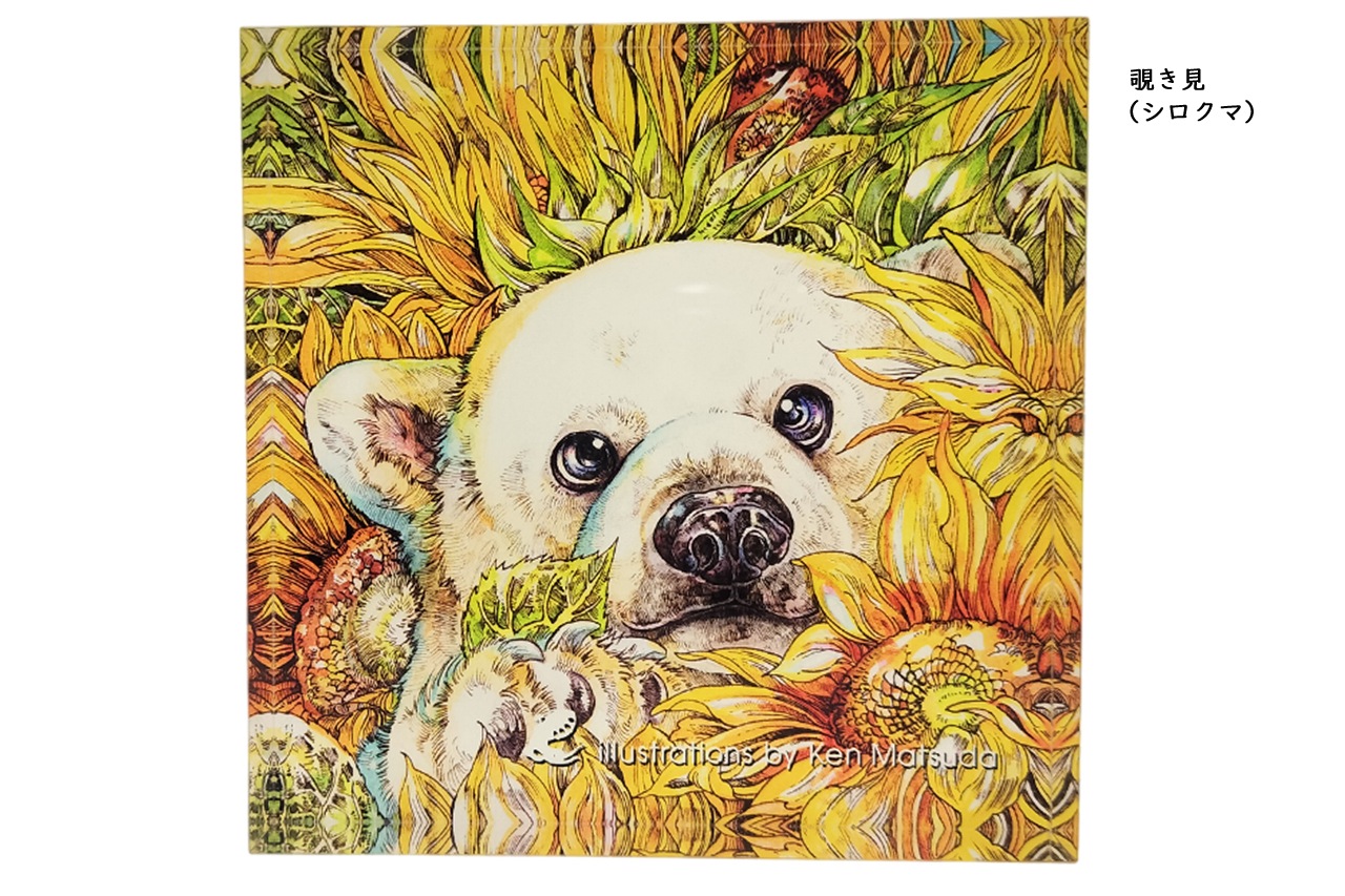 �ޥĥ����󡡥������֥��å�