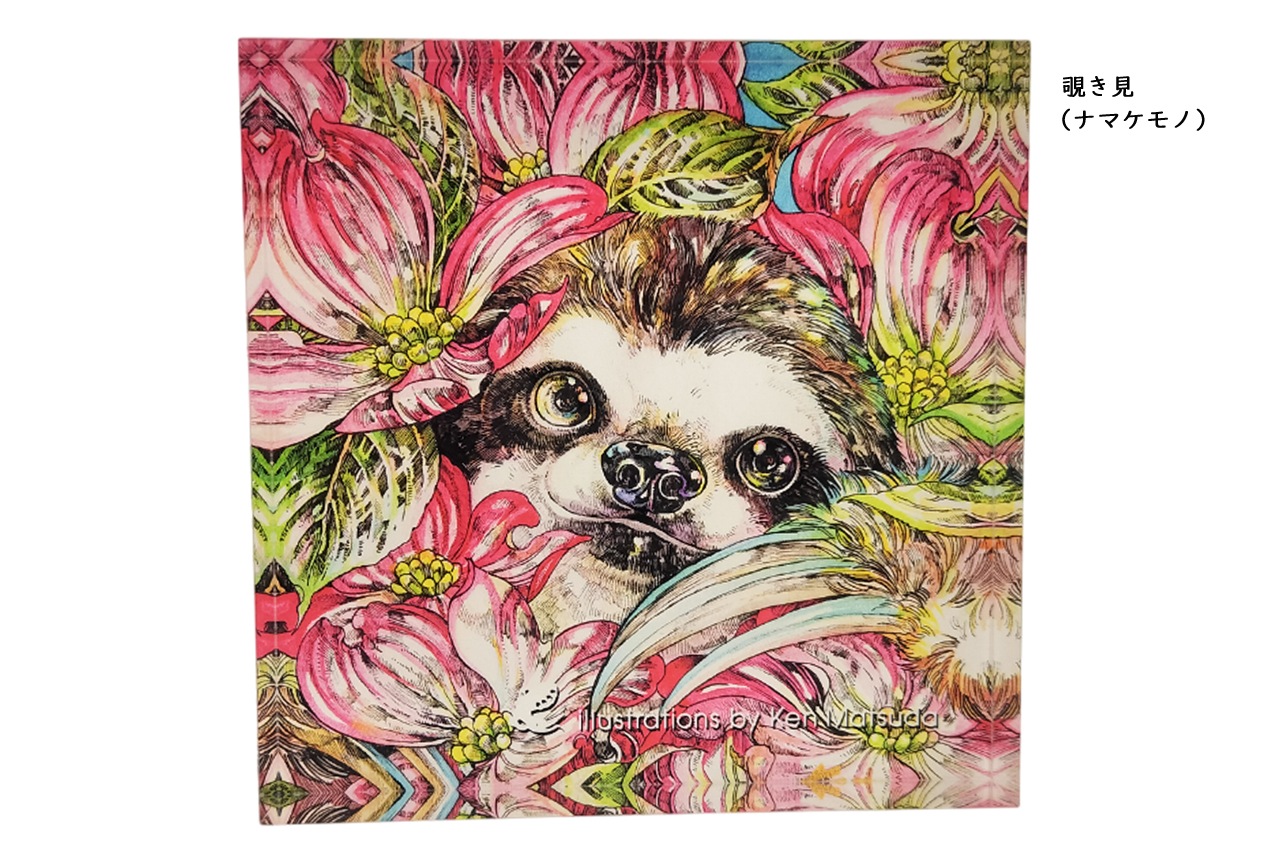 �ޥĥ����󡡥������֥��å�