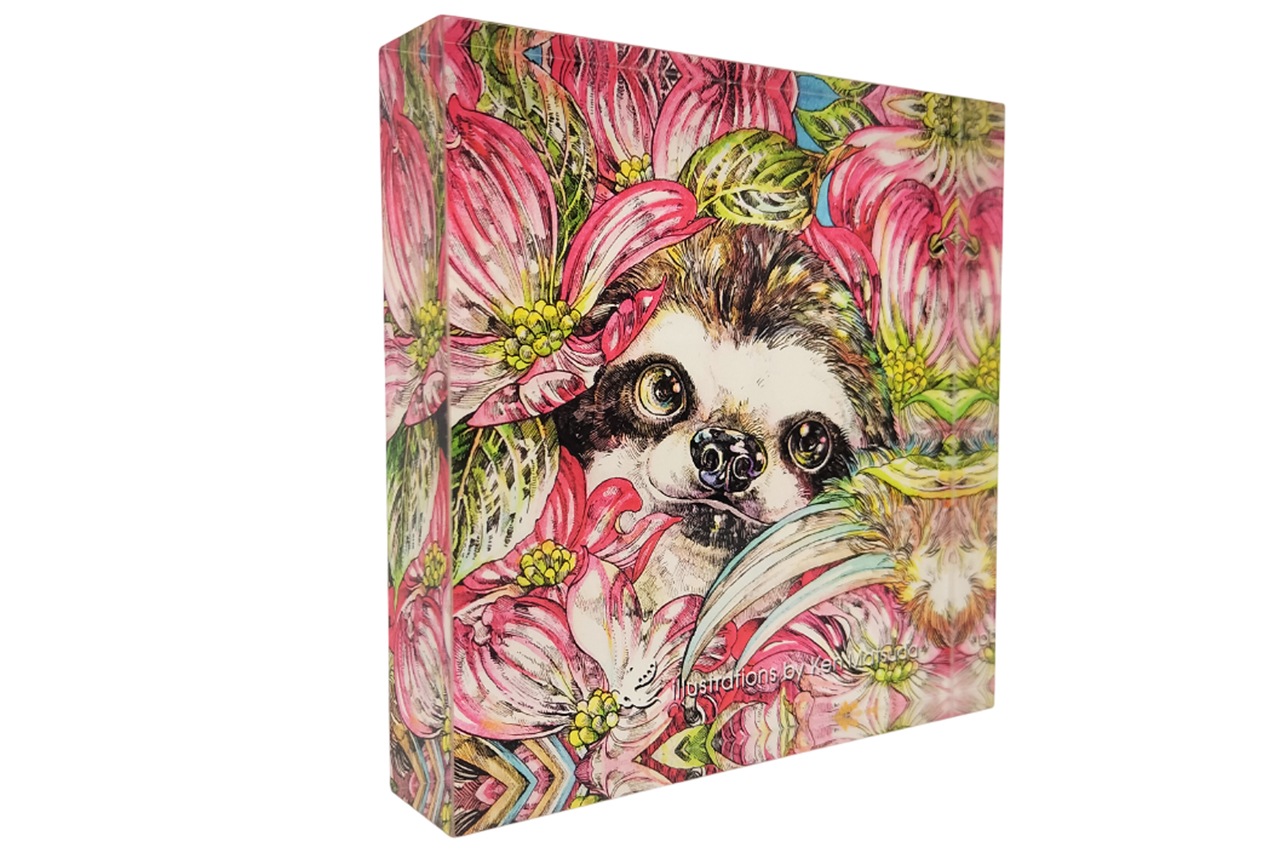 �ޥĥ����󡡥������֥��å�