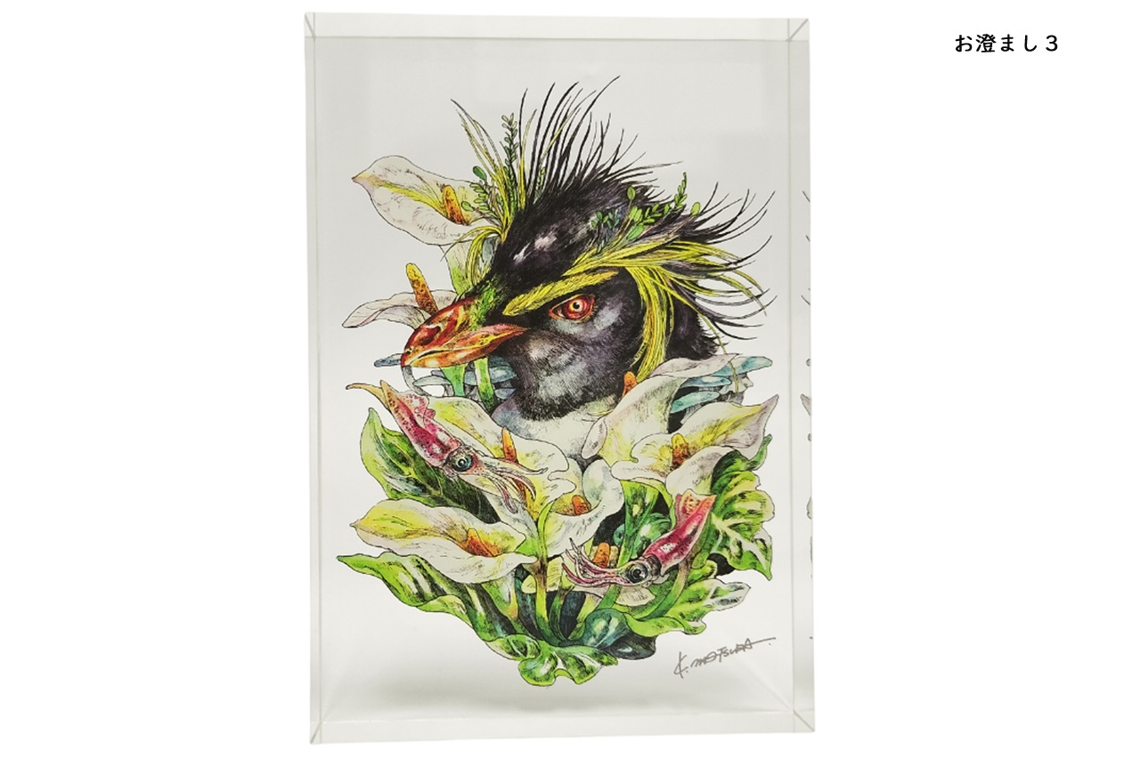 �ޥĥ����󡡥������֥��å�