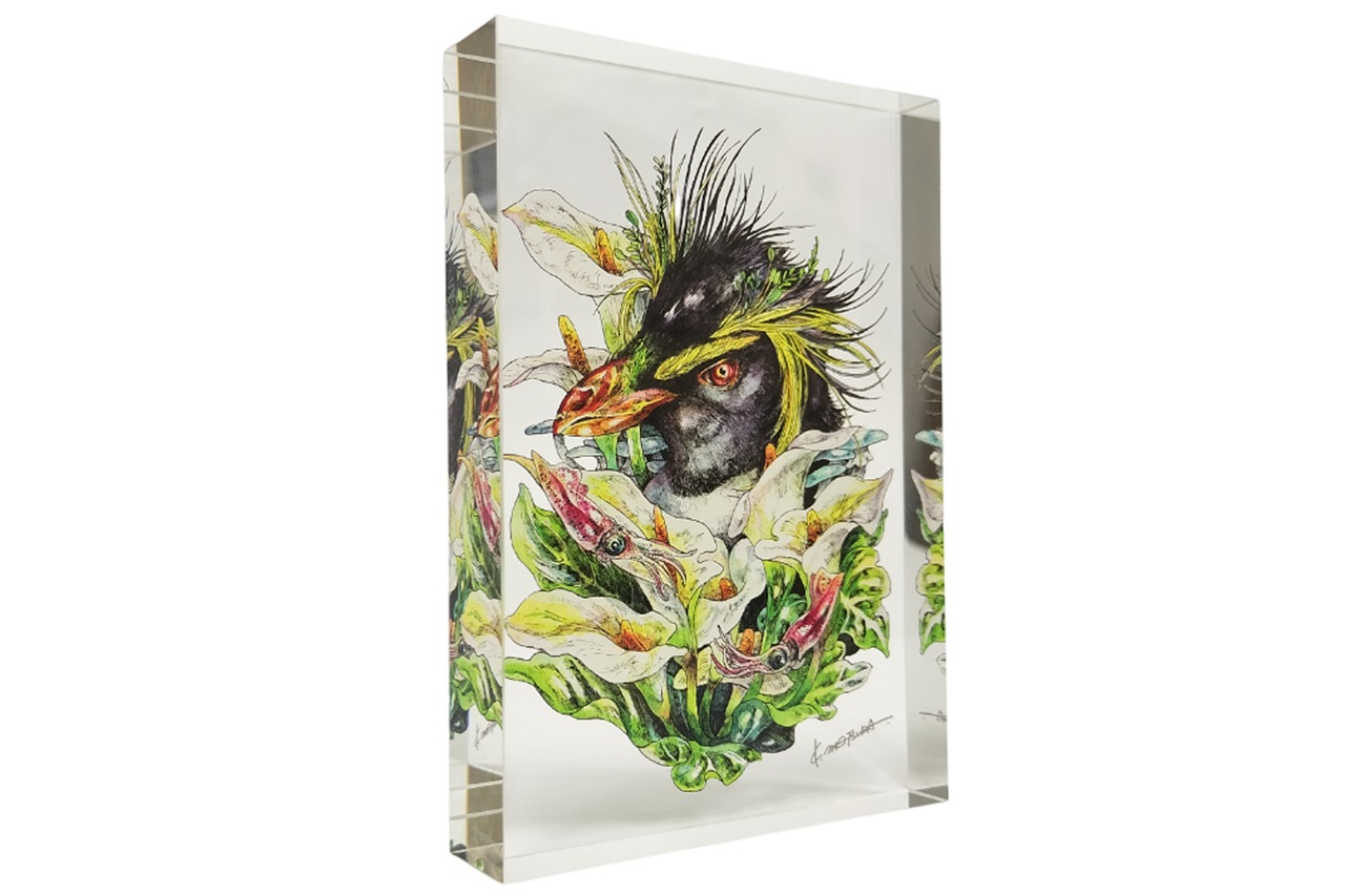 �ޥĥ����󡡥������֥��å�