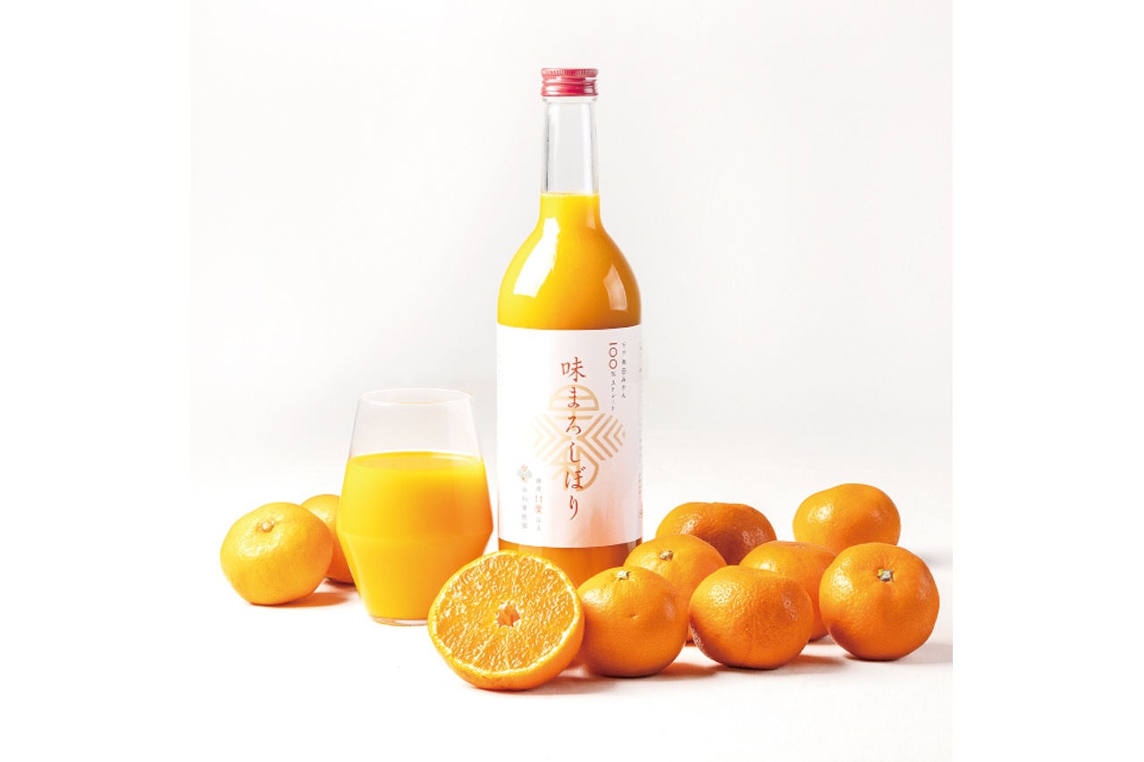 ڻľ²̼ࡡͭĤߤ󥸥塼̣ޤܤ3ꥮե