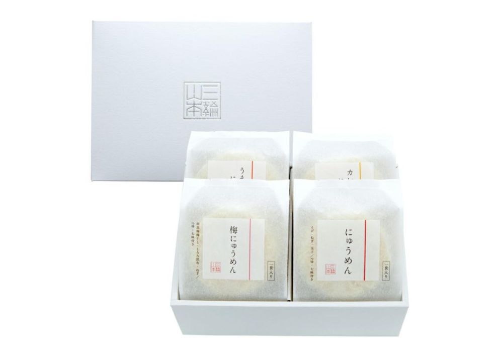 ���ػ��ܡ��ˤ夦���͹礻(CN-4C)