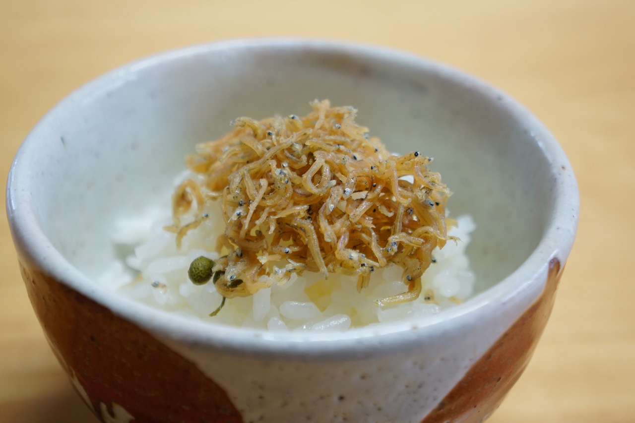 ���椭��������ܥ