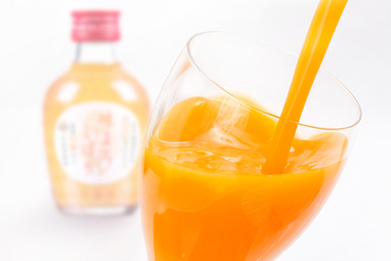 �ڻ�ľ�����²̼��ࡡͭ�Ĥߤ��󥸥塼����̣�ޤ����ܤ�6�����ꥮ�ե�