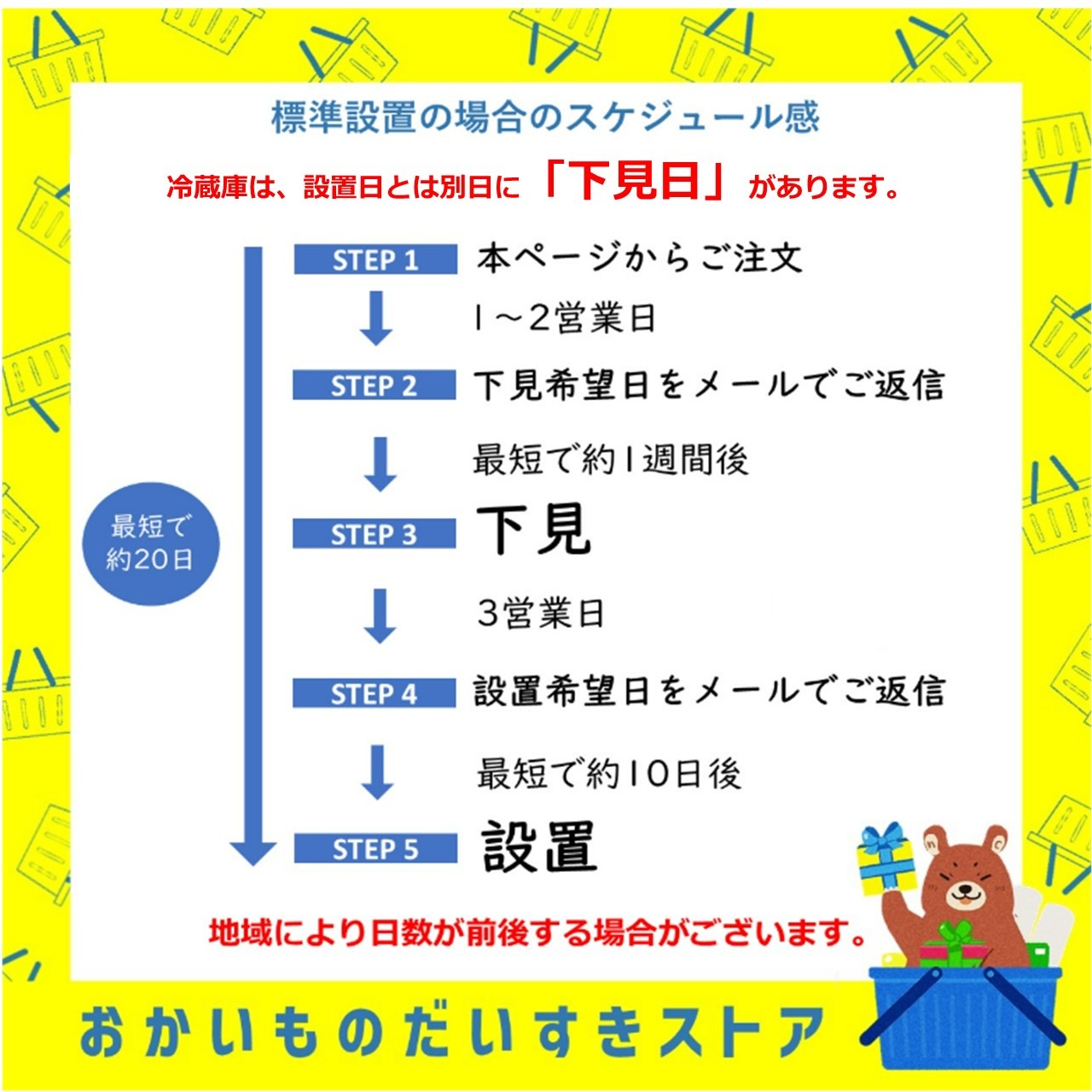 ★10年保証+設置付き★ 日立 冷蔵庫 R-V32X N R-V32X (N) 315L ライトゴールド リサイクルオプション有 まんなか冷凍 