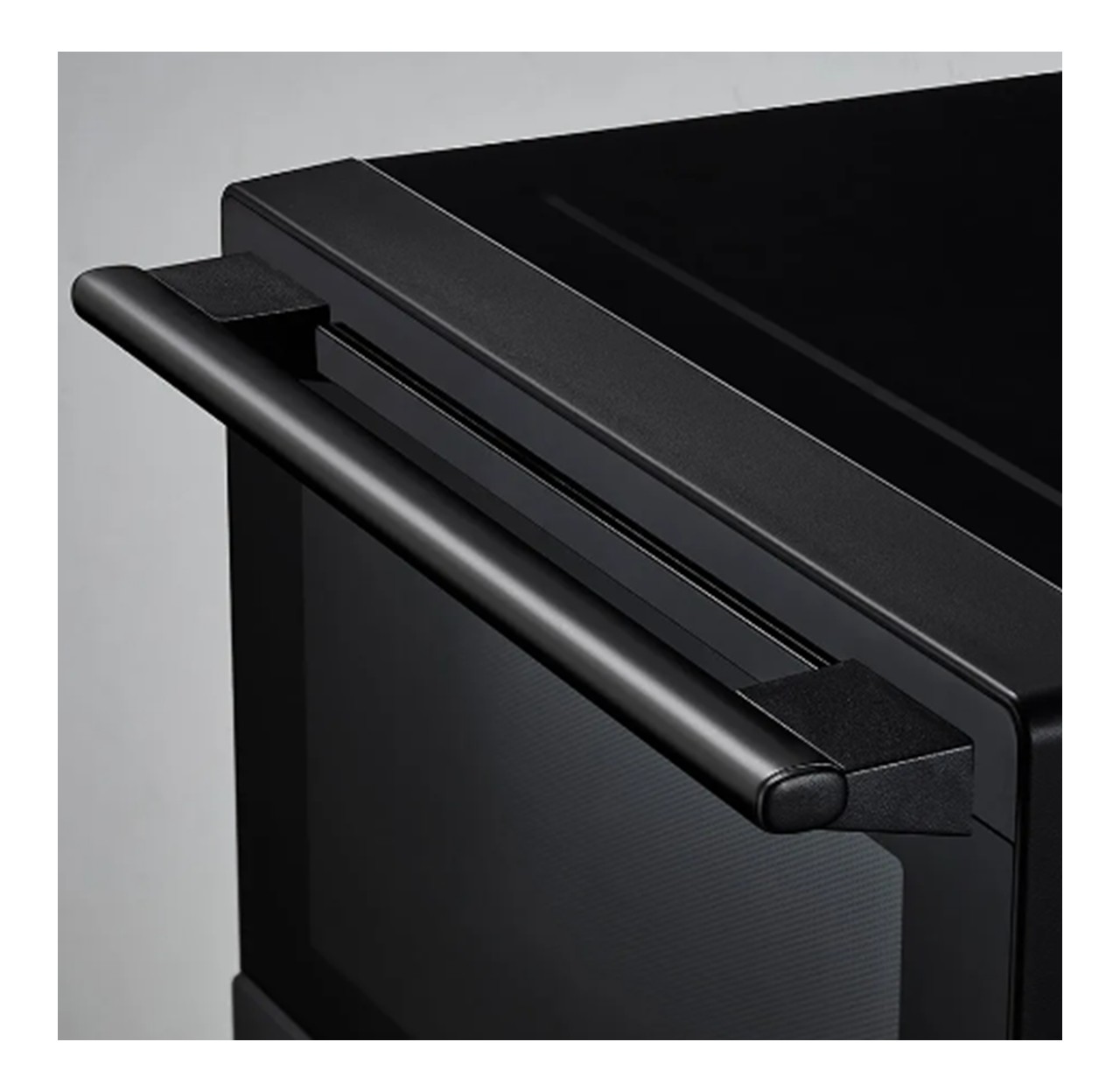 SHARP シャープ 過熱水蒸気オーブンレンジ RE-WF276-B REWF276B rewf276b PLAINLYシリーズ 27L 新品 送料無料 メーカー保証1年付