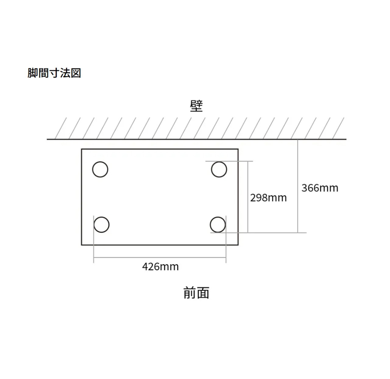 SHARP シャープ 過熱水蒸気オーブンレンジ RE-WF276-B REWF276B rewf276b PLAINLYシリーズ 27L 新品 送料無料 メーカー保証1年付