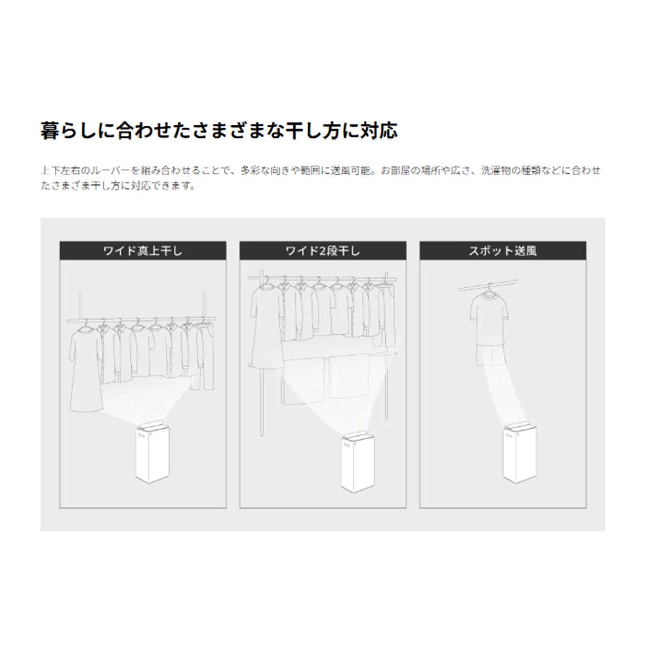 シャープ 除湿器 CV-UH160-H CVUH160H プラズマクラスター25000 オールシーズン・ハイブリッド方式