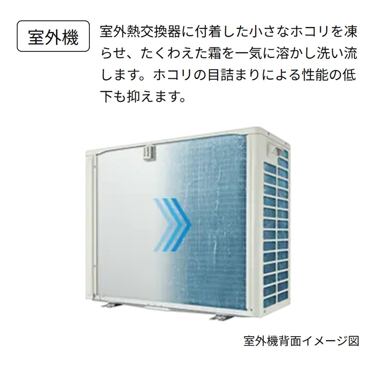 日立 エアコン 8畳 白くまくん RAS-VJ2526S W RASVJ2526SW 2026年モデル 100V VJシリーズ 発送のみ 離島不可