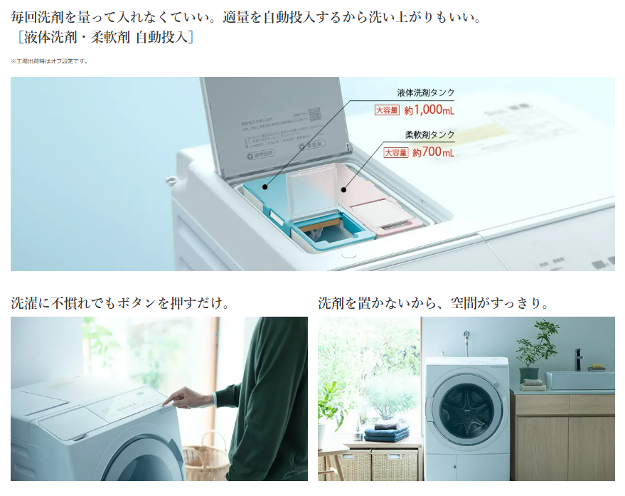 日立 ドラム式洗濯機 ビックドラム BD-SV120MR W 右開き 洗濯脱水12kg リサイクル処分