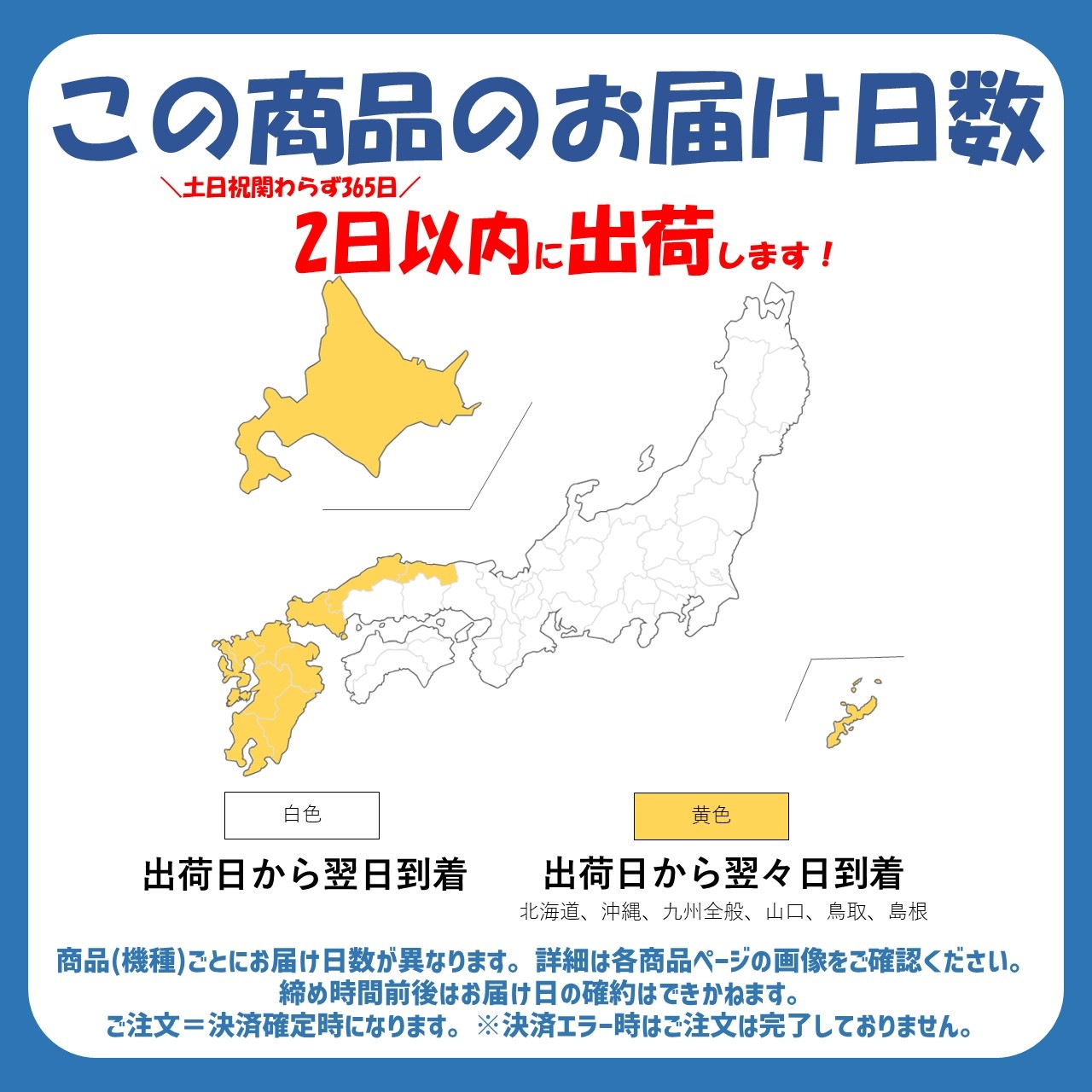 炊飯器 日立 5.5合炊き IH炊飯ジャー RZ-Y100HJ-C 圧力IH 新品