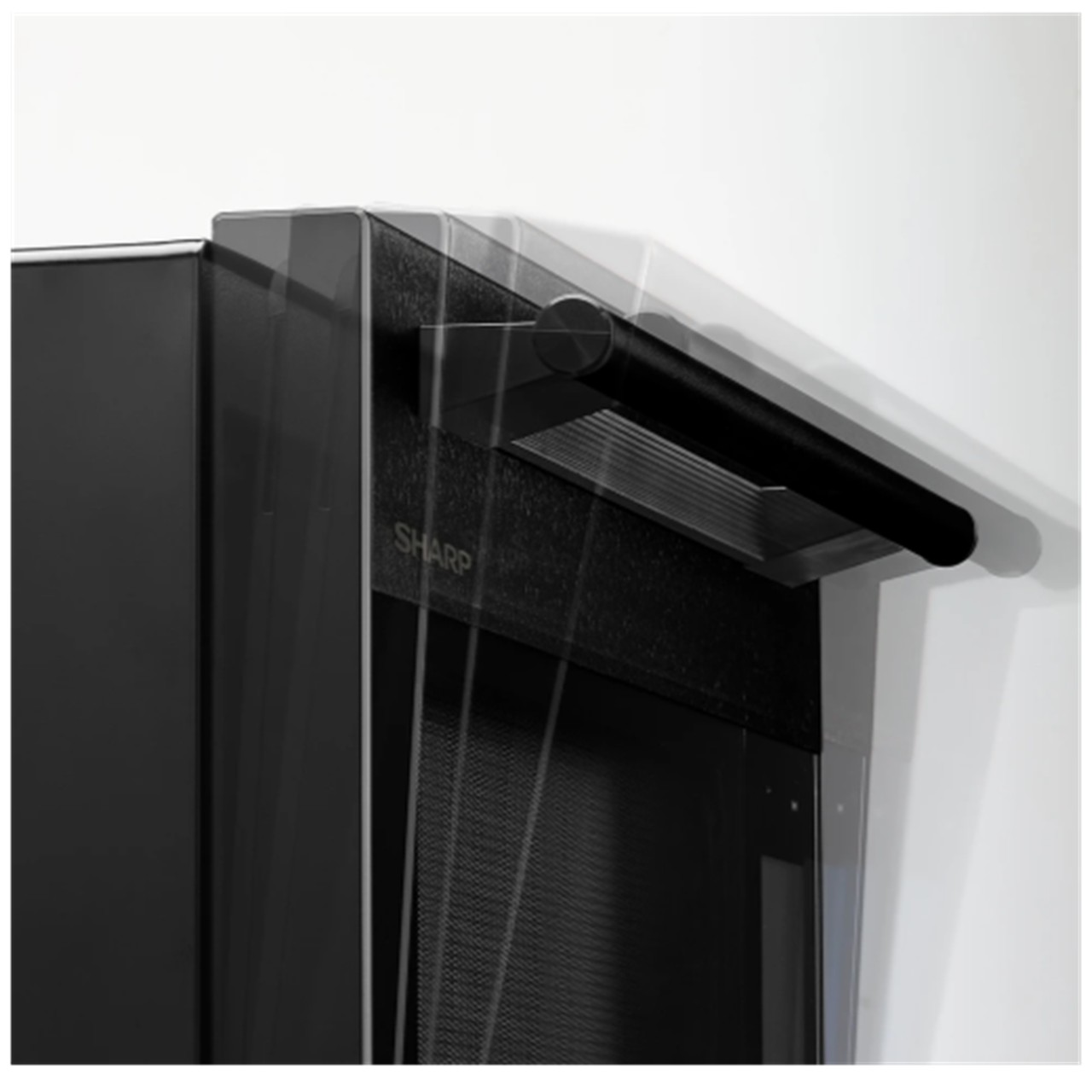 SHARP シャープ AX-LSX3B W ウォーターオーブンヘルシオ 過熱水蒸気 ヘルシオエンジン 2段熱風コンベクション