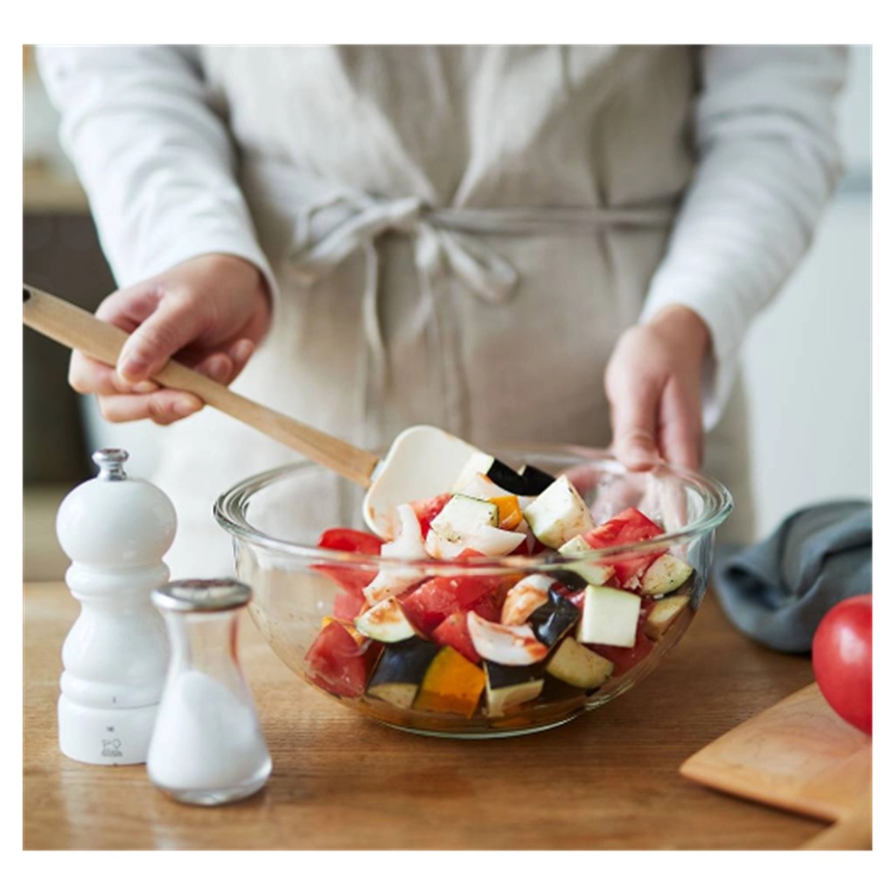 SHARP シャープ RE-TD184 B　単機能レンジ 毎日の生活を支えるプレミアム単機能レンジ