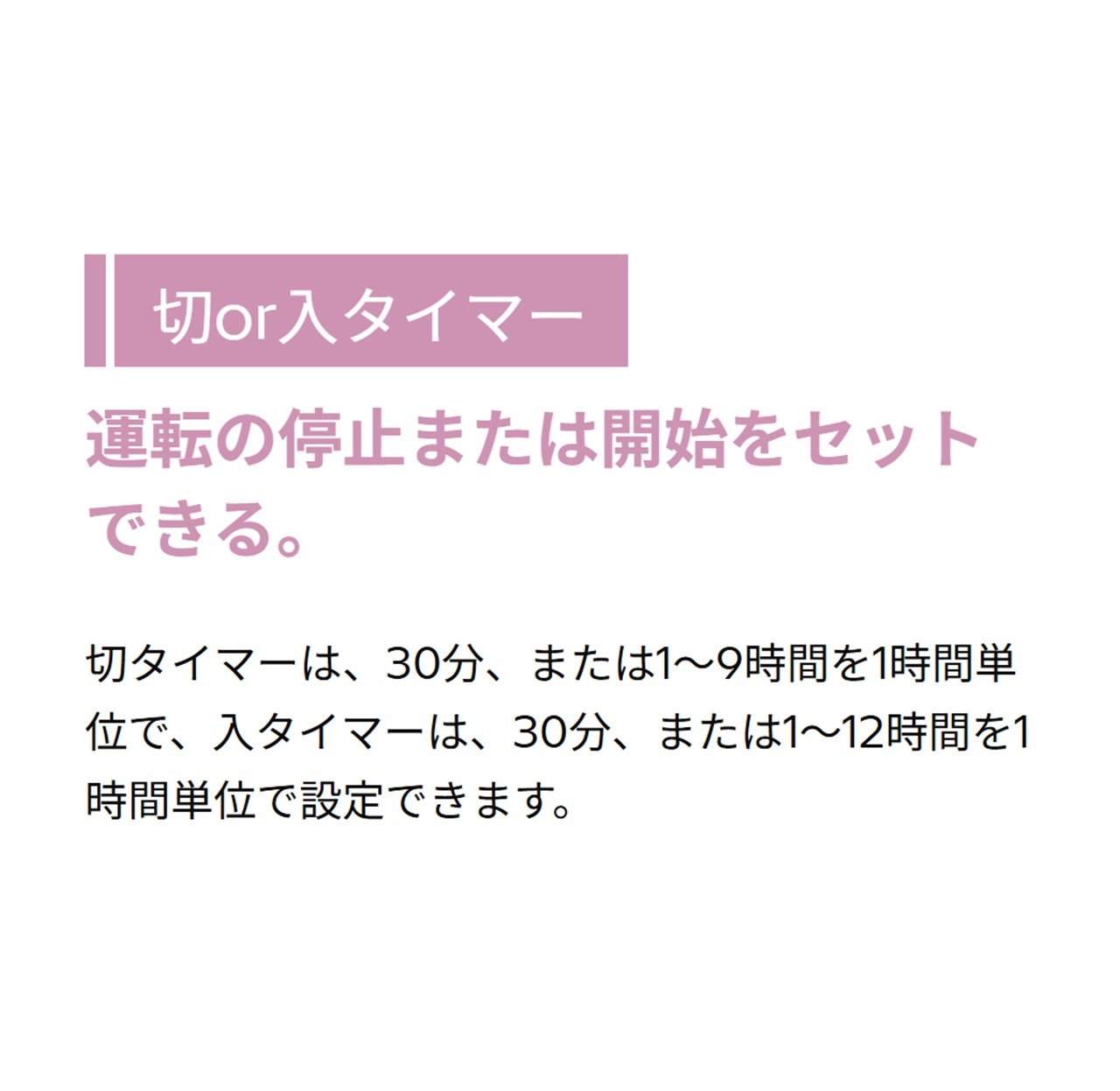 【発送のみ】日立 HITACHI エアコン 白くまくん AJシリーズ RAS-AJ7126D-W RASAJ7126DW ras-aj7126d-w 200V エアコン 23畳 2026年モデル 離島不可