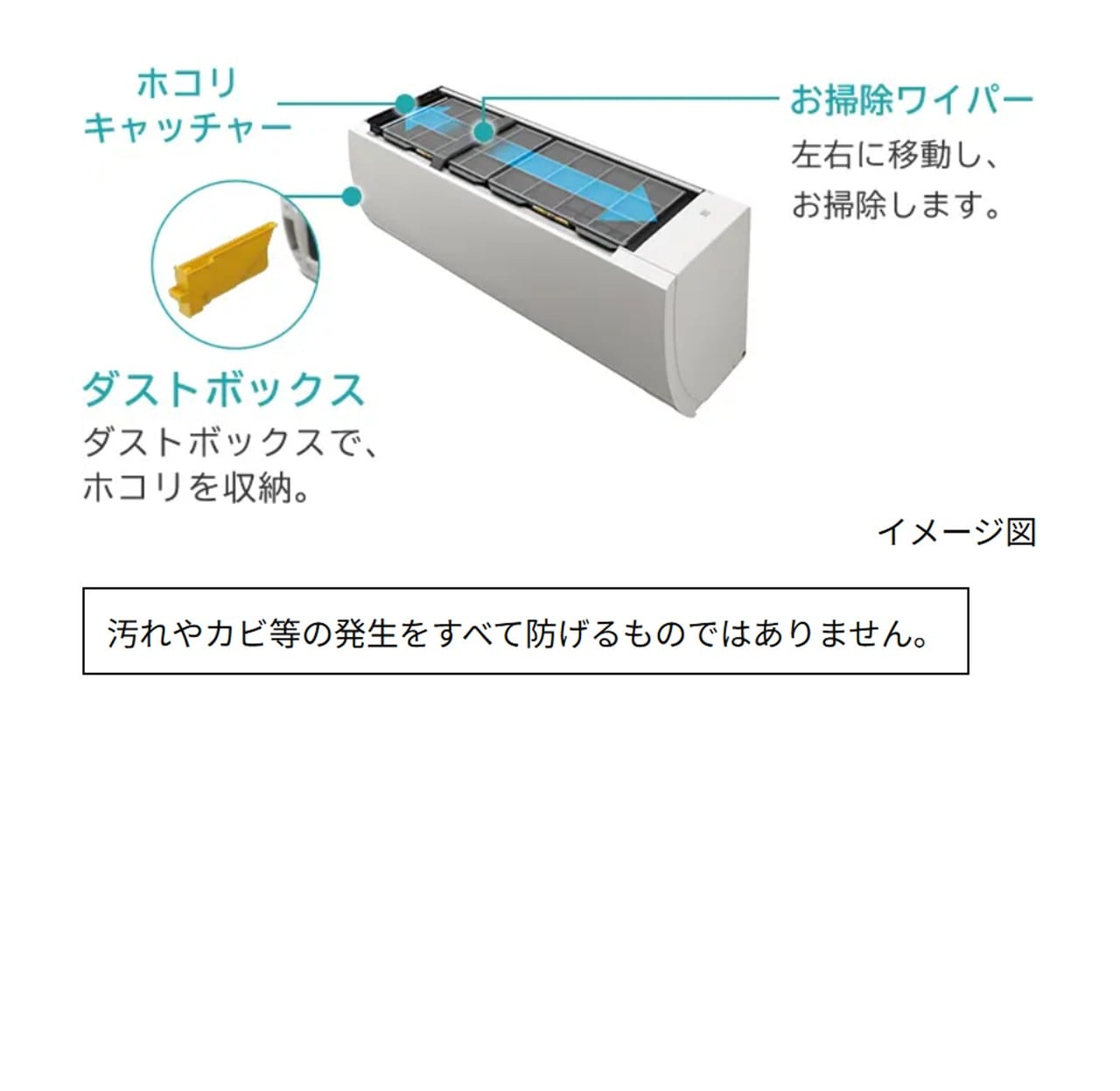 【発送のみ】日立 エアコン 白くまくん RAS-MJ6326D W MJシリーズ 単相200V 20畳 2026年 ホワイト ルームエアコン 冷房暖房除湿 凍結洗浄Light