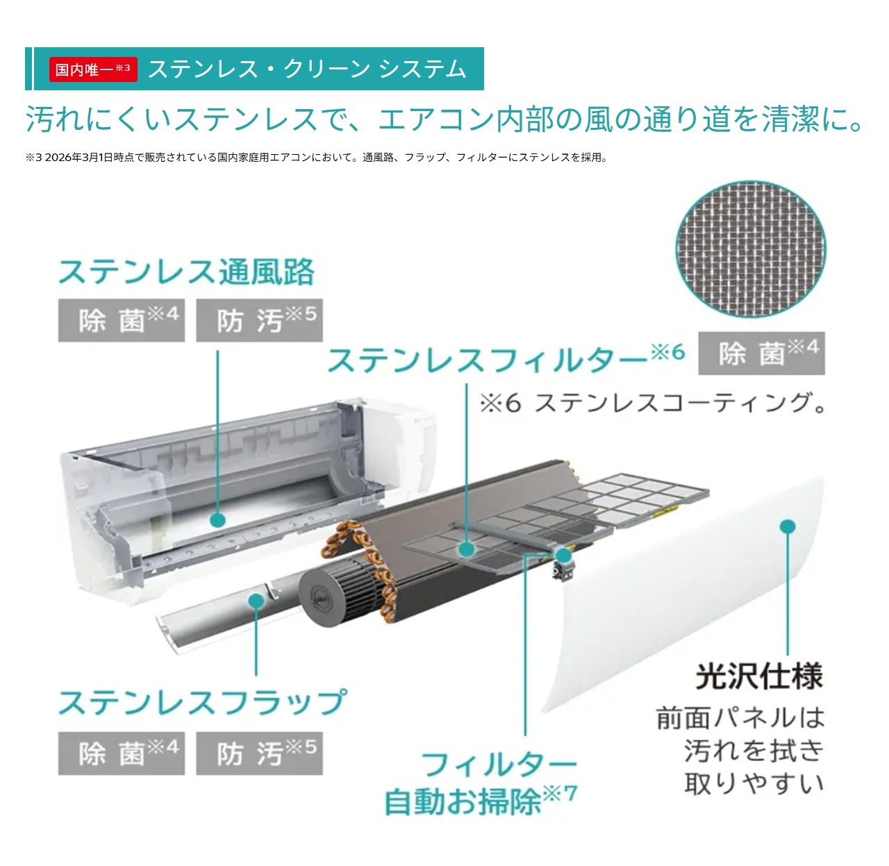 【発送のみ】日立 エアコン 白くまくん RAS-MJ7126D W RASMJ7126DW 単相200V 23畳 2026年モデル ホワイト  MJシリーズ メーカー保証1年付き 離島不可 