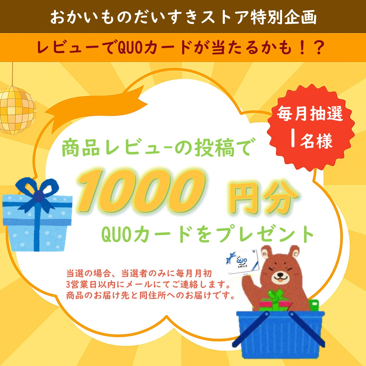 日立 HITACHI 2in1トースターレンジ MRT-F100-H MRTF100H mrtf100h 15L チャコールグレー トースター オーブンレンジ 簡単操作 新品 送料無料 メーカー保証１年付