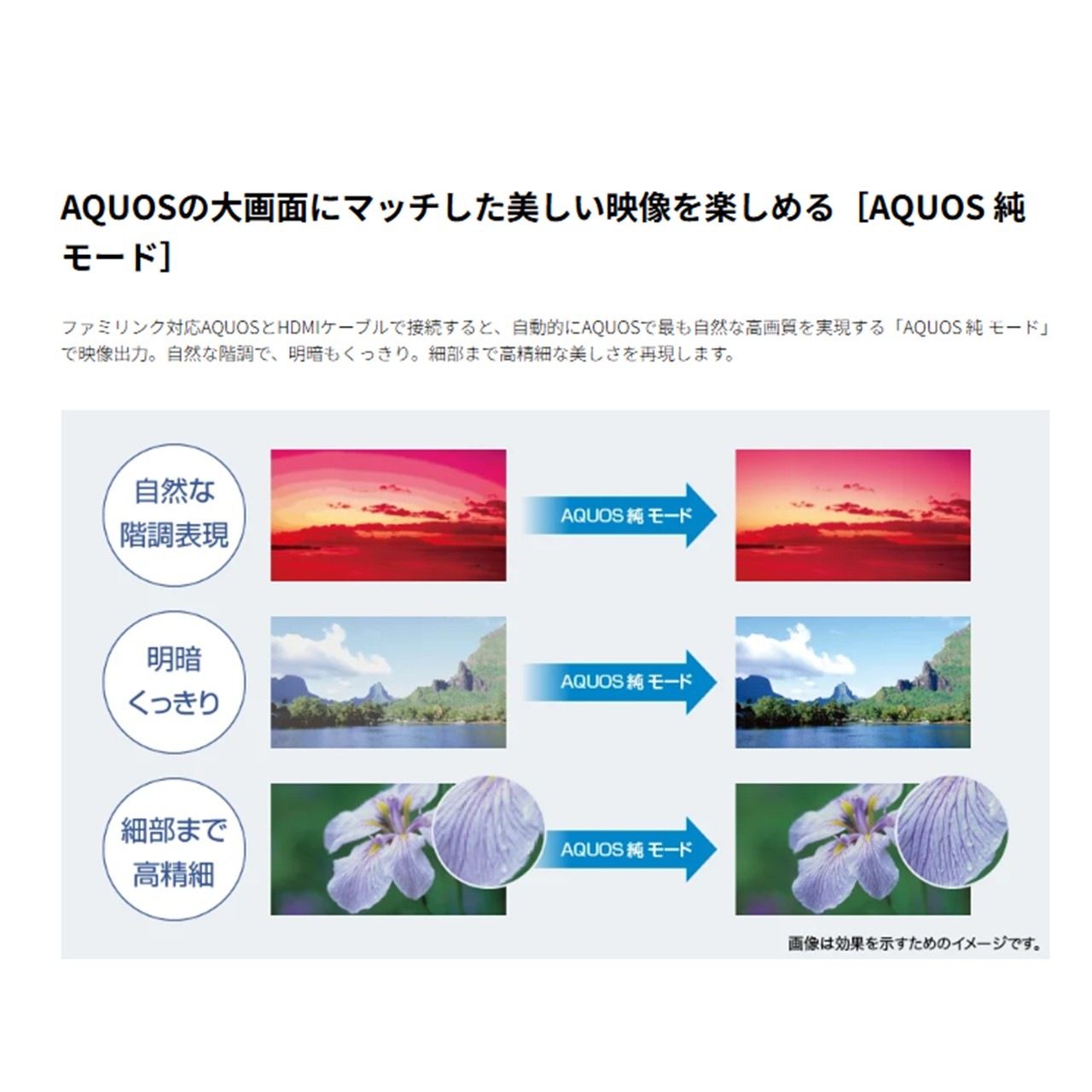 シャープ AQUOS ブルーレイディスクレコーダー  2B-GT1シリーズ　3番組同時録画タイプ　ブルーレイ
