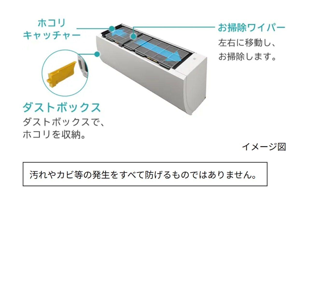【発送のみ】日立 エアコン 白くまくん RAS-MJ2526S-W RASMJ2526SW MJシリーズ 単相100V 8畳 2026年 ホワイト  ルームエアコン 冷房暖房除湿 凍結洗浄Light