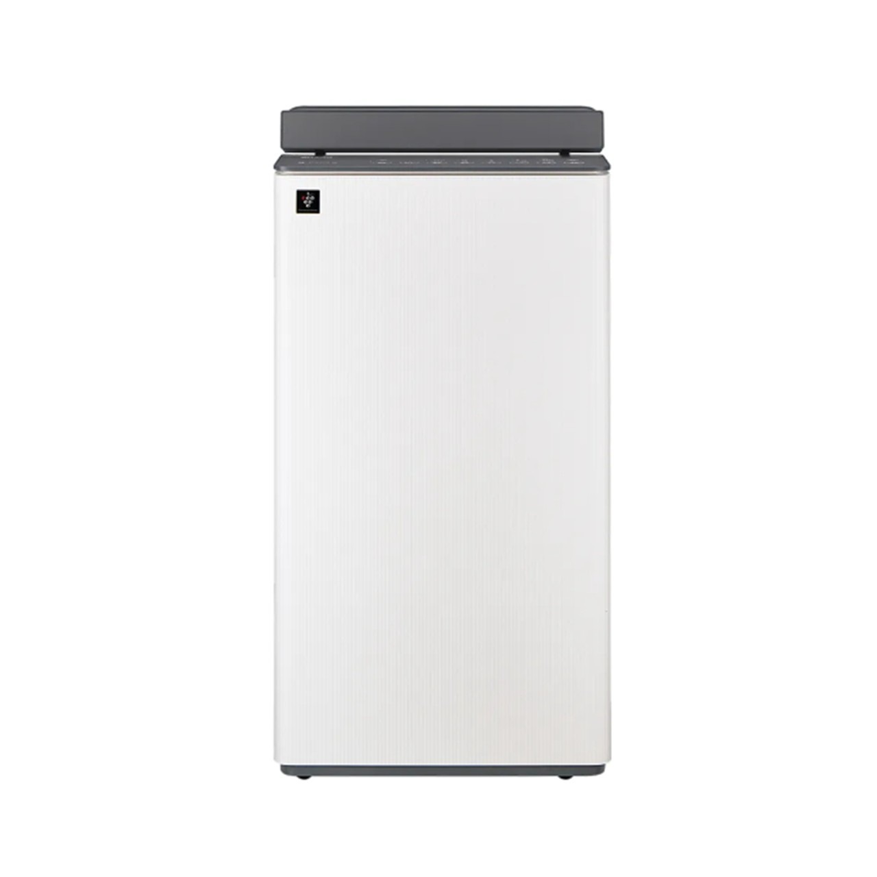 シャープ 除湿器 CV-UH160-W CVUH160W プラズマクラスター25000 オールシーズン・ハイブリッド方式