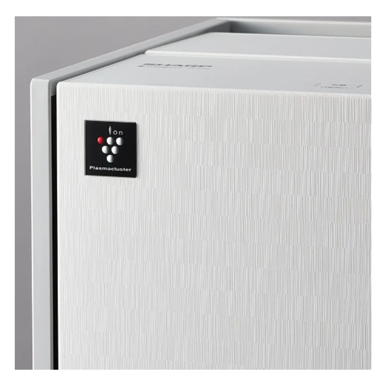 シャープ 除湿器 FP-U70-W FPU70W プラズマクラスター25000 Wフィルター搭載ハイグレードモデル メーカー保証1年付き 離島不可