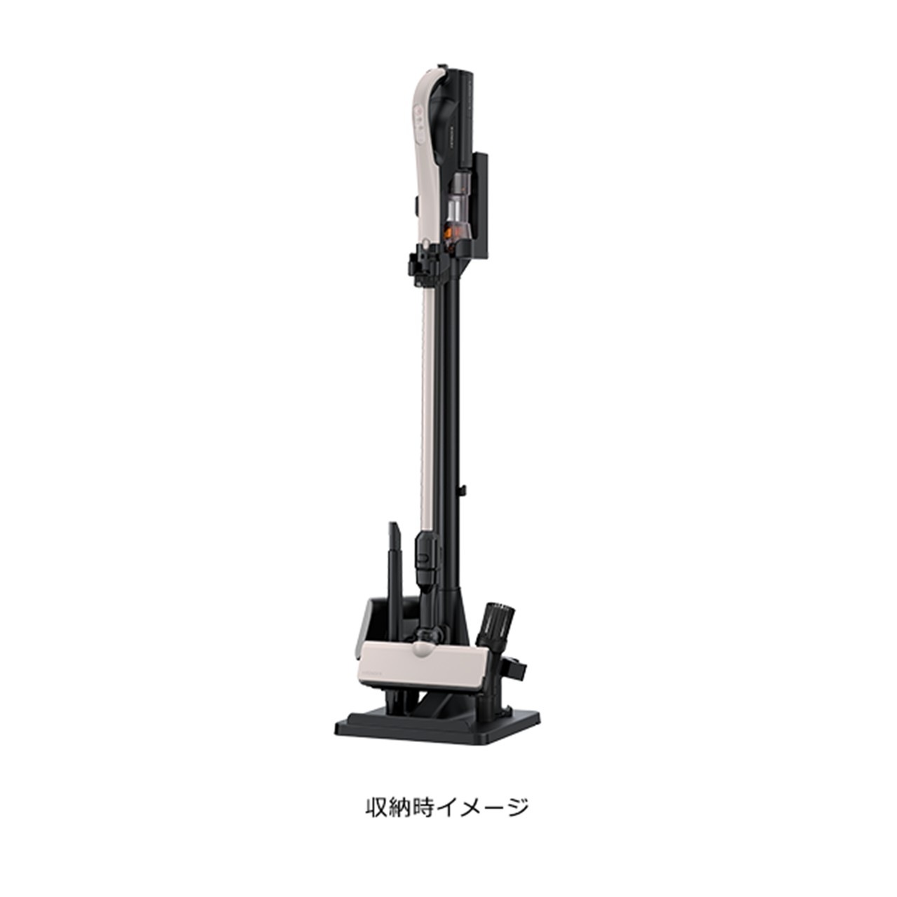日立 掃除機 PVBL50PC PV-BL50P-C pv-bl50p スティッククリーナー コードレス式 パワかるスティック 新品 送料無料 メーカー保証１年付