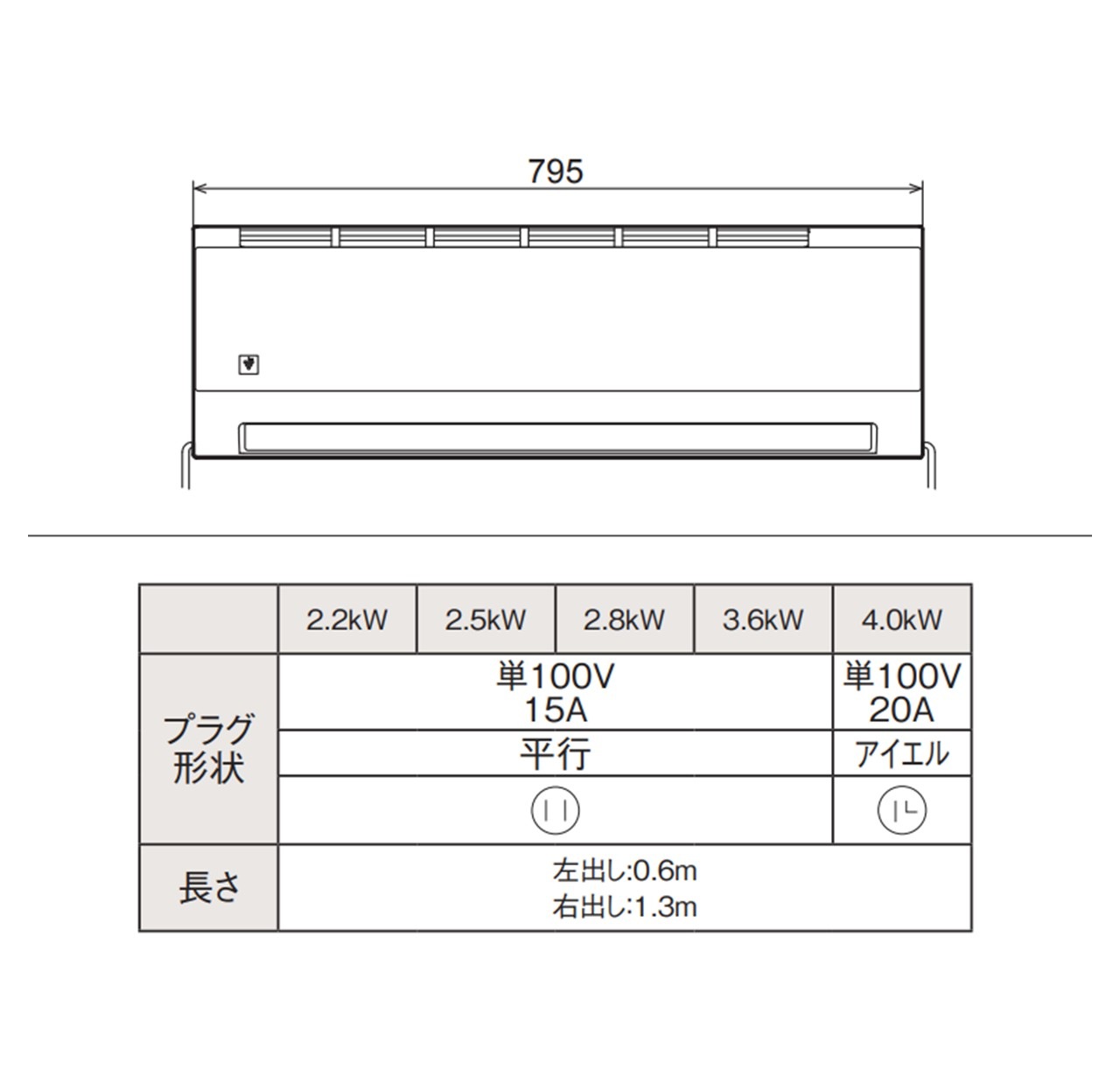 エアコン 10畳 シャープ SHARP 2025年モデル AC-28TFC プラズマクラスター 新品 発送のみ 離島不可