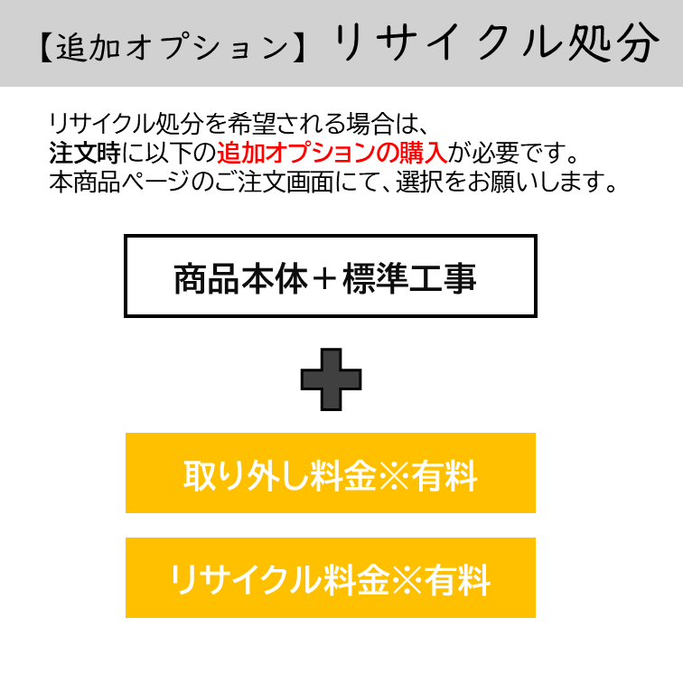 日立 エアコン RAS-AJ2225S-W RASAJ2225SW 工事セット 6畳 ルームエアコン 標準工事費込み 全国 リサイクル メーカー保証付き 国内メーカー 2025年モデル