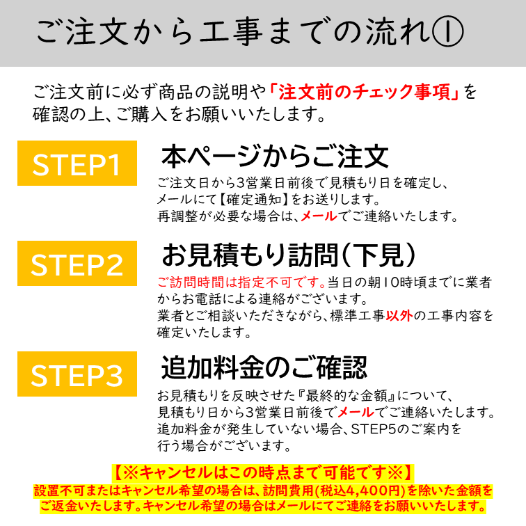日立 エアコン RAS-AJ2225S-W RASAJ2225SW 工事セット 6畳 ルームエアコン 標準工事費込み 全国 リサイクル メーカー保証付き 国内メーカー 2025年モデル