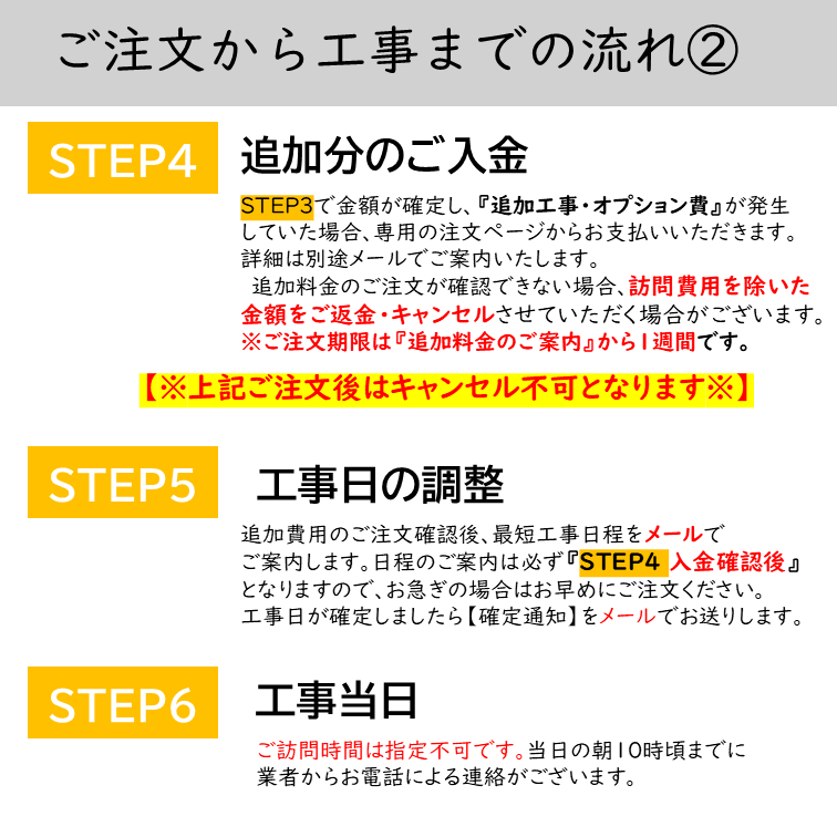 日立 エアコン RAS-AJ2225S-W RASAJ2225SW 工事セット 6畳 ルームエアコン 標準工事費込み 全国 リサイクル メーカー保証付き 国内メーカー 2025年モデル