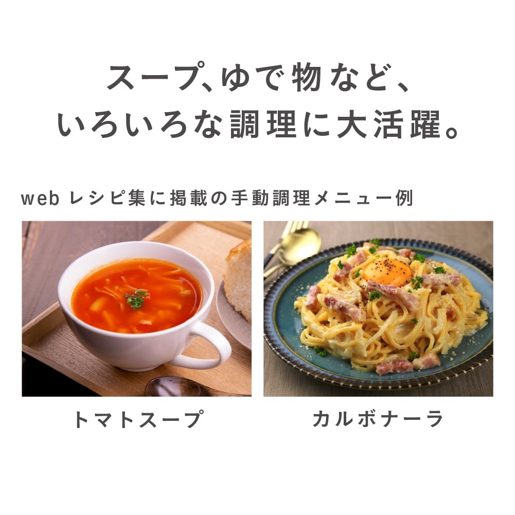 日立 HITACHI 2in1トースターレンジ MRT-F100-C MRTF100C mrtf100c 15L アイボリー トースター オーブンレンジ 簡単操作 新品 送料無料 メーカー保証1年付