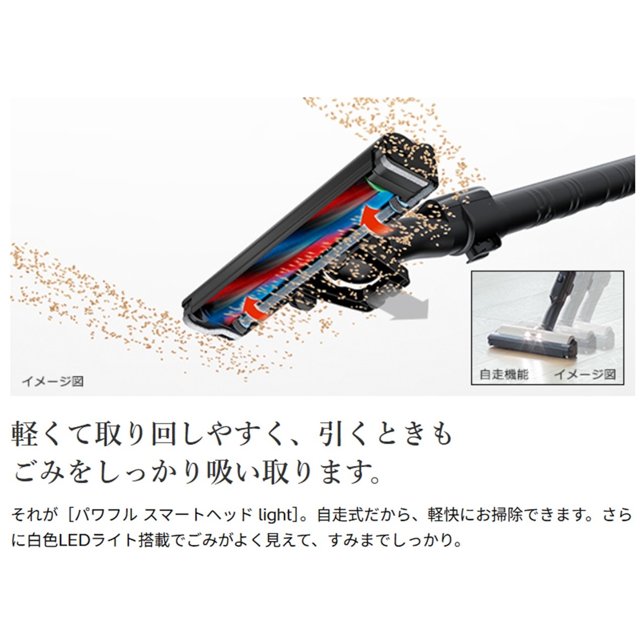 日立 掃除機 コードレス スティック型掃除機 PVBL2HN PV-BL2H-N pv-bl2h 新品 送料無料 メーカー保証１年付