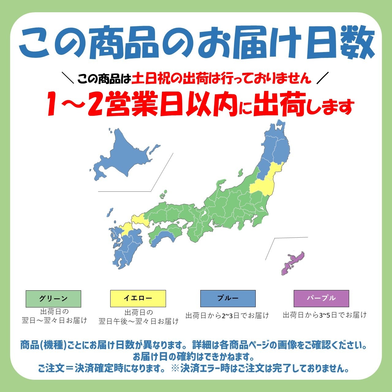 日立 HITACHI コンベクションオーブントースター HMO-F200-B HMOF200B hmof200b ストーンブラック 新品 送料無料 メーカー保証1年付