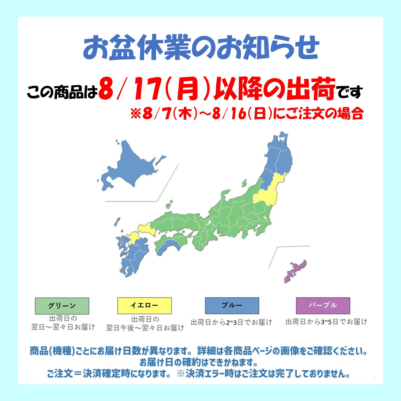 日立 HITACHI コンベクションオーブントースター HMO-F200-W HMOF200W hmof200w ホワイト 新品 送料無料 メーカー保証1年付